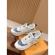 LV SNEAKERS