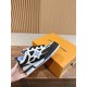 LV SNEAKERS LV SNEAKERS
