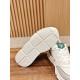 LV Sneakers LV Sneakers