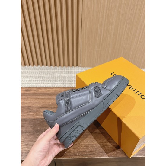 LV Sneakers