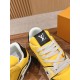 LV SNEAKERS