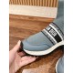 sock shoes
