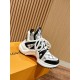 LV Sneakers