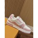 LV SNEAKERS