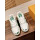 LV SNEAKERS
