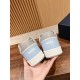 dior B27 SNEAKERS dior B27 SNEAKERS