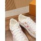 LV SNEAKERS LV SNEAKERS