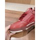 LV SNEAKERS