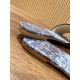 slippers slippers