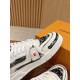 LV Sneakers