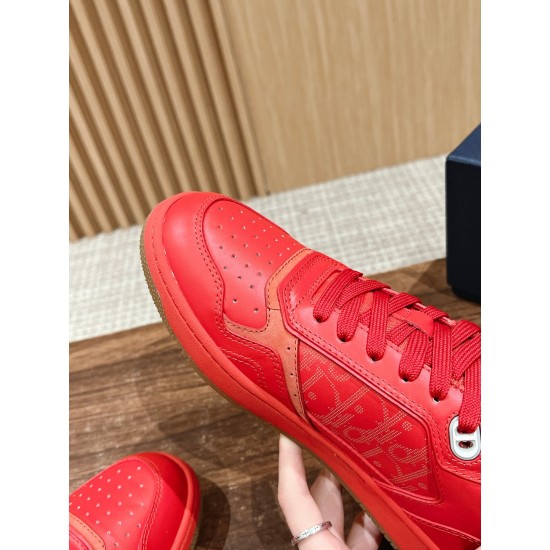 dior B27 SNEAKERS dior B27 SNEAKERS