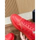 dior B27 SNEAKERS dior B27 SNEAKERS