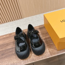 LV Sneakers