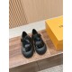 LV Sneakers