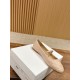 Lattice Small Pearl 