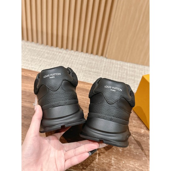 LV Sneakers
