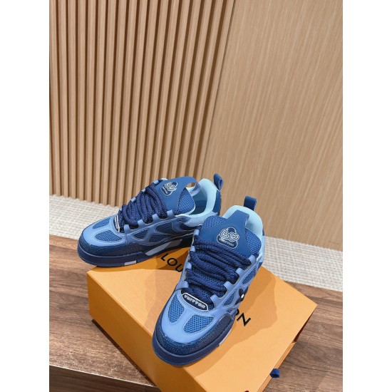 LV Sneakers