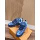 LV Sneakers