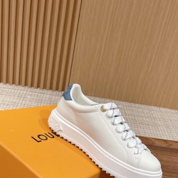 LV Sneakers