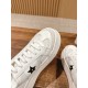 Thick sole Sneakers Thick sole Sneakers