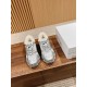 dior chrono sneakers dior chrono sneakers