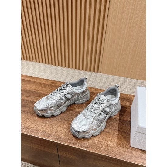dior chrono sneakers dior chrono sneakers