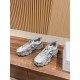 dior chrono sneakers dior chrono sneakers