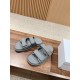 slippers slippers