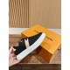 LV SNEAKERS LV SNEAKERS