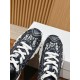 dior chrono sneakers dior chrono sneakers