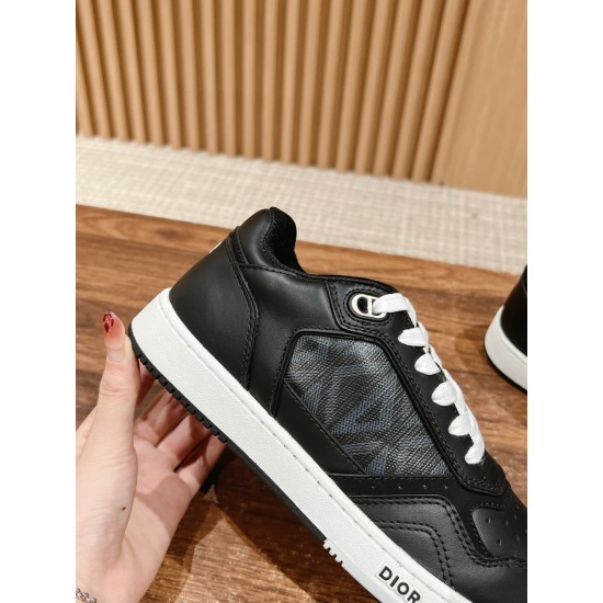 dior B27 SNEAKERS dior B27 SNEAKERS