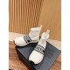 sock shoes