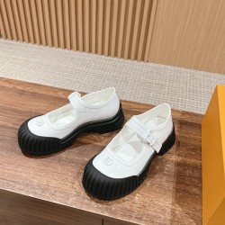 LV Sneakers