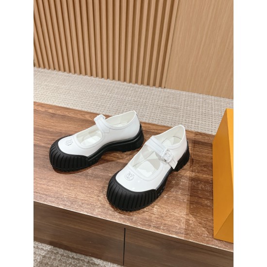 LV Sneakers