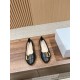 cest flat shoes cest flat shoes