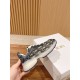 vibe sneakers vibe sneakers