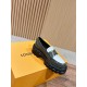 LV Sneakers