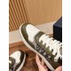 dior B27 SNEAKERS dior B27 SNEAKERS