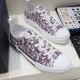 dior b23 sneakers