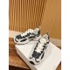 dior chrono sneakers dior chrono sneakers