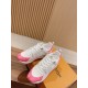 LV SNEAKERS