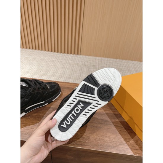 LV Sneakers