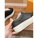 LV SNEAKERS