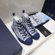 dior b23 sneakers