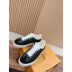 LV SNEAKERS