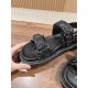 slippers slippers