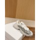 vibe sneakers vibe sneakers