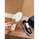 dior B27 SNEAKERS dior B27 SNEAKERS