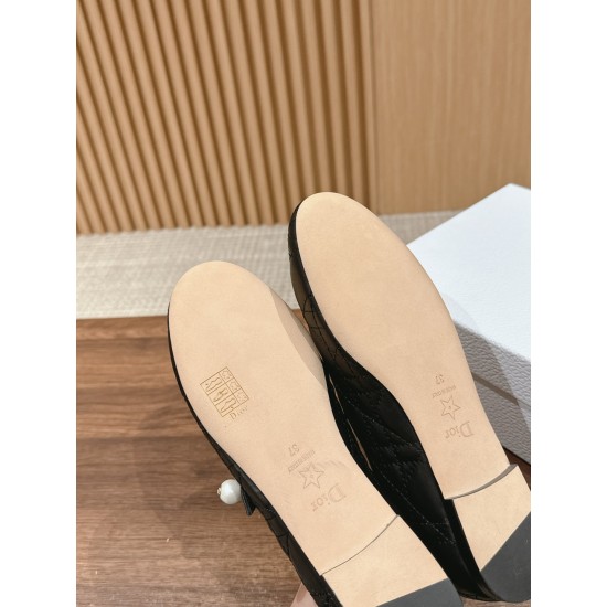 Lattice Small Pearl 