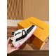 LV SNEAKERS LV SNEAKERS